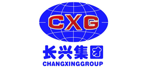 長興集團